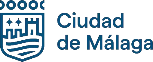 Ayuntamiento de Málaga