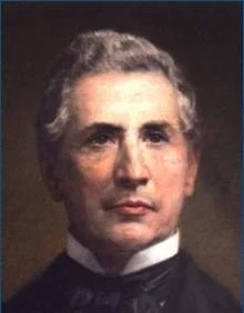 FAMILIA LARIOS